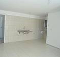 Parangaba - Ap 1ª Locação, 3 Quartos (1 Suíte), Cond. Vivenda Parangaba