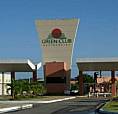 Lote - Green Club 1 - 320M² - Escriturado -Sn