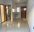 Aluga-Se Apartamento