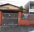 Casa Para Locação No Bairro São Luiz Em Itu.