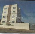 Apartamento à Venda Com 2 Dormitórios Em Vale Do Sol Ii, Governador Valadares Cod:473826