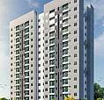 Residencial França