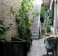 Casa Com Muito Espaço Vila Tupy Zona 2