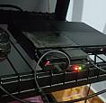 Playstation 2
