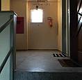 Apartamento Para Venda Em Cambé, Jardim São José, 3 Dormitórios, 1 Banheiro, 1 Vaga