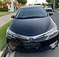 Corolla Xei 2019/2019