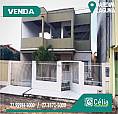 Casa Jardim Laguna Com Sol Da Manhã