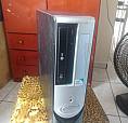 Cpu Sem Hd Duo Core