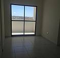 Apartamento Condomínio Parque Dos Jatobas