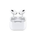 Airpods Pro Apple