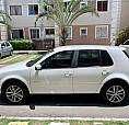 Golf Sportline 12/13  