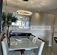 Porto Alegre - Apartamento Padrão - Jardim Itu