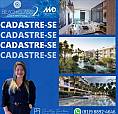 Beach Class Carneiros 02 | Cadastre-Se | Lançamento Amanhã | Unidades A Preço De Custo