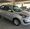 Ford Ka Se Plus Hacth 1.0 2019 