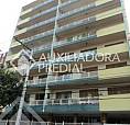 Porto Alegre - Apartamento Padrão - Centro Histórico