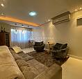 Canoas - Apartamento Padrão - Centro