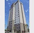 Porto Alegre - Apartamento Padrão - Humaitá