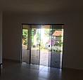 Casa Para Locação - Condomínio São Judas Tadeu