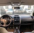 Polo Hatch 1.6