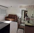 Apartamento Com 2 Dormitórios, 66 M² - Venda Por R$ 359.000,00 Ou Aluguel Por R$ 2.100,00/