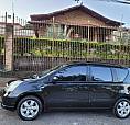 Livina 1.6 Sl 2010