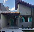 Casa Com 3 Dormitórios À Venda, 216 M² Por R$ 460.000,00 - Jardim Alto São Francisco - Cam