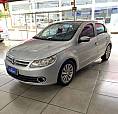 Gol G5 1.0 Ano 2012