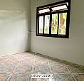 Apartamento 02 Quartos Itoupava Central