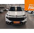 Fiat Toro Toro Freedom 2.0 16V 4X4 Diesel Aut.