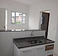 Apartamento Para Locação No Jardim Wanel Ville V, Sorocaba, 2 Dormitórios