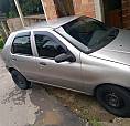 Vendo Um Palio Ano 99/2000