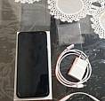 Celular J6 32 Gigas Novo
