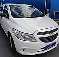 Chevrolet  Prisma 1.0 Mpfi Joy 8V Flex 2018