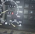 Raridade Elba 1.5Ie Toda Original