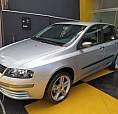 Fiat Stilo 1.8 Sp Comleto