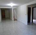 Sem Fiador - Apartamento 3 Quartos / Uem - Zona 07 - Locação Facilitada