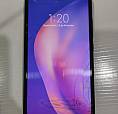 Vendo Celular Xiaomi Mi 8 Lite 64Gb