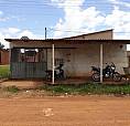 Aluga-Se Apartamento Na Zona Sul Bairro Aeroclub Rua Laranjal