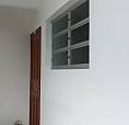 Aluguel De Apartamento