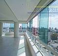 Centro De Tdai, Pto Para Ocupar, 3 Quartos, Suíte, 2 Grg. R$-750-Mil.,