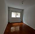 Apartamento No Centro Prox, A Praça Xv