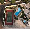 Vende-Se Apartamento No Edifício Supéria Próximo Ao Goiabeiras