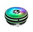 Cooler Gamer Universal Bluecase Bcg-06Uargb - Loja Natan Abreu