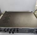 Amplificador Mixer Nca Pwm 1600 - Parcelo - Entrego.