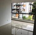 Inbox Alugua: Apartamento No Borgo