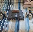 Nintendo 64
