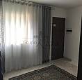 E42215 Apto/Conjunto 31 De Março - Resid Arraial Do Cabo - 50M² - 2 Dormitórios.- Venda
