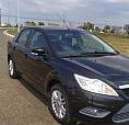 Focus Sedan 2011 2.0 Manual Oportunidade