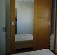 Apartamento A Venda