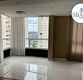 Apartamento Para Alugar No Bairro Cristo Redentor - Caxias Do Sul/Rs
